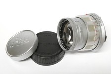 leica m2 gebraucht kaufen  Neuwied