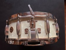 Radio slingerland king usato  Spedire a Italy