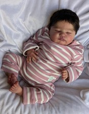 Quinlyn bonnie brown for sale  WALSALL