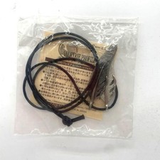 Acessórios softwear para jogos PS1 Valkyrie ProFile comprar usado Acessórios softwear para jogos PS1 Valkyrie ProFile comprar usado  Enviando para Brazil