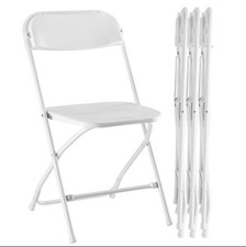 Pack folding chair for sale  Florence