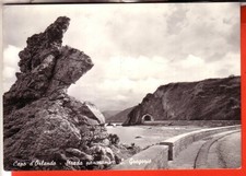 capo d orlando usato  Montegranaro