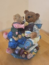 Boyds bears musical for sale  Pierce