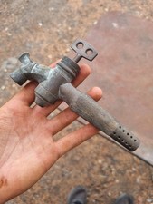 spigots for sale  EVESHAM