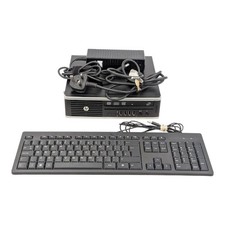 hp elite 8200 for sale hp elite 8200 for sale  LEEDS