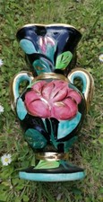 Brocante vallauris iii d'occasion  Rinxent