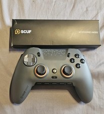 Scuf envision pro for sale  COVENTRY