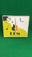 Cofanetto originale pfm usato  Crotone