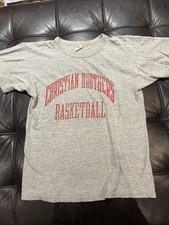 Vintage 80s champion for sale  Gallatin
