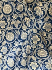 sanderson curtain fabric for sale sanderson curtain fabric for sale LLANELLI