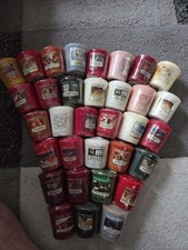 multi coloured candles for sale multi coloured candles for sale SOUTHPORT