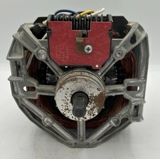 Motor de acionamento para lavadora Whirlpool 3363756 comprar usado  Enviando para Brazil
