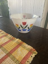 Vintage pyrex fire for sale  Bellvue