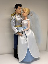 Disney princess cinderella for sale  Aliquippa