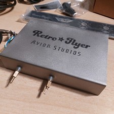Fender rhodes active gebraucht kaufen  Emmelshausen