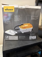 wickes wallpaper steamer for sale  DUNBLANE