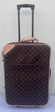 Louis vuitton old for sale  South Pasadena