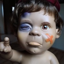 puppen spanien gebraucht kaufen puppen spanien gebraucht kaufen  Schutterwald