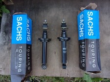 Front gas shock for sale  LOWESTOFT