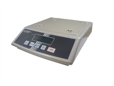 Kern fcb digital for sale Kern fcb digital for sale  SCUNTHORPE