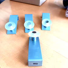 tcm haken gebraucht kaufen tcm haken gebraucht kaufen Deutschland