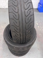 195 85v yokohama for sale 195 85v yokohama for sale  HALSTEAD