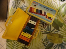 Xilofono per bambini usato  Tirano