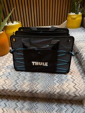Authentic thule box for sale  NEWCASTLE UPON TYNE