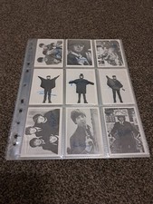Beatles 5th series for sale Beatles 5th series for sale  WICKFORD