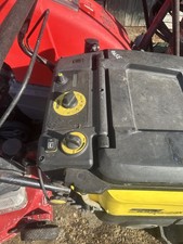 Karcher model floor for sale  HIGH WYCOMBE
