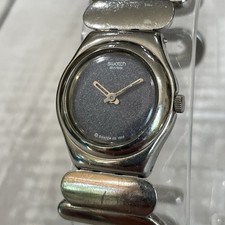 relogio swatch irony feminino comprar usado  Enviando para Brazil
