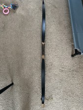 Samick korean recurve for sale  NORTHAMPTON