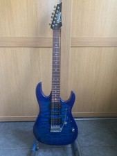 Ibanez gio series for sale  MACCLESFIELD