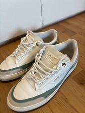 luxus sneaker gebraucht kaufen luxus sneaker gebraucht kaufen Bottrop
