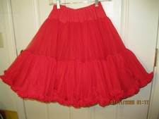 square dance petticoat for sale square dance petticoat for sale Tucson