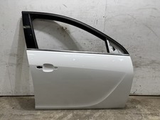 Vauxhall insignia 2015 for sale Vauxhall insignia 2015 for sale  NOTTINGHAM