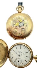 2 6 11 watches for sale 2 6 11 watches for sale Jacksonville