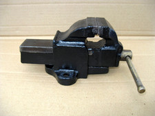Stanley vice mm. for sale Stanley vice mm. for sale  ISLE OF ARRAN