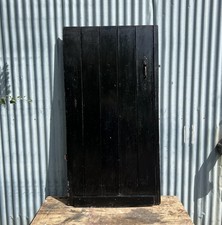 Antique plank plank for sale  EVESHAM