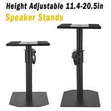 Adjustable studio monitor for sale  COALVILLE