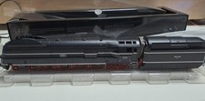 Märklin 39662 001 gebraucht kaufen  Furtwangen im Schwarzwald