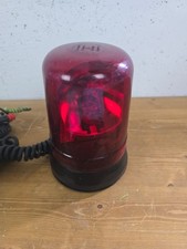 Hella rundumleuchte rtk gebraucht kaufen  Neuss