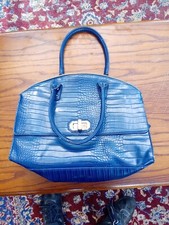 Jane shilton blue for sale  HOLSWORTHY