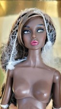Poppy parker gorgeous usato  Italia