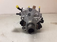 Pompe mercedes benz d'occasion  Roche-la-Molière