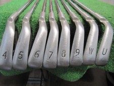 Ping i15 red for sale  Tucson