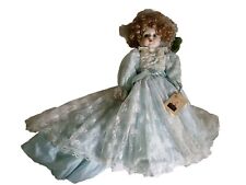 Victoria collectibles porcelai for sale  Bellevue