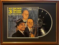 Frank sinatra guaranteed for sale  CAMBERLEY