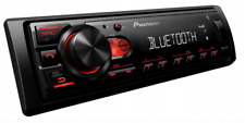 Autoradio pioneer autoradio usato  Sciacca
