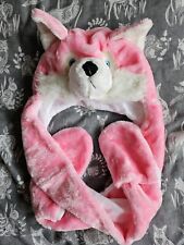 wolf plush for sale  NORWICH